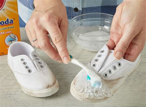 Ultimate guide: Clean your Vessi Shoes with ease!